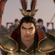 Illustration for article titled iDynasty Warriors 9/i: The Kotaku Review